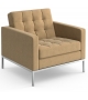 Florence Knoll Lounge Chair