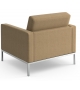 Florence Knoll Lounge Chair