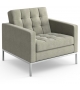 Florence Knoll Lounge Chair