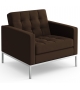 Florence Knoll Lounge Chair