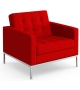 Florence Knoll Lounge Chair