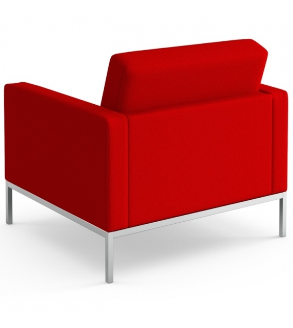 Florence Knoll Lounge Chair