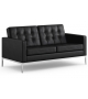 Florence Knoll Settee