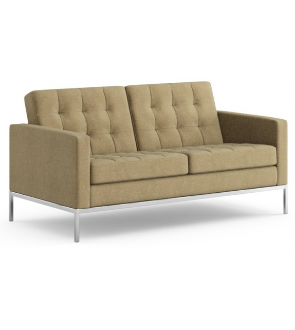 Florence Knoll Settee