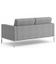 Florence Knoll Zweiersofa