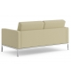 Florence Knoll Zweiersofa