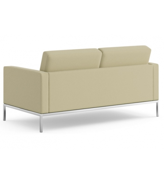 Florence Knoll Settee