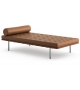 Knoll Barcelona Tagesbett