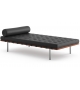 Knoll Barcelona Tagesbett