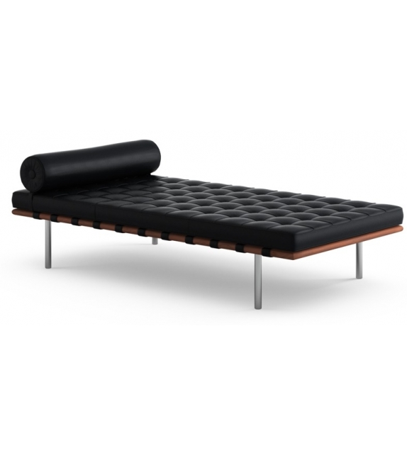 Knoll Barcelona Tagesbett