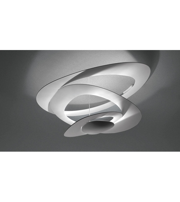 Pirce Mini Artemide Ceiling Lamp