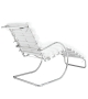 MR Knoll Chaise Longue