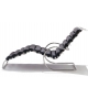 MR Knoll Chaise Longue