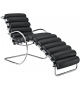 MR Knoll Chaise Longue