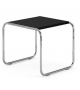 Laccio Side Table Knoll