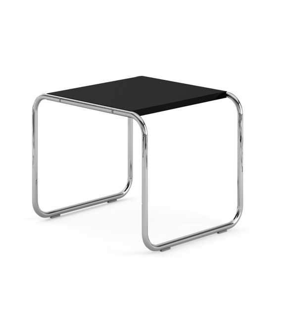 Laccio Side Table Knoll