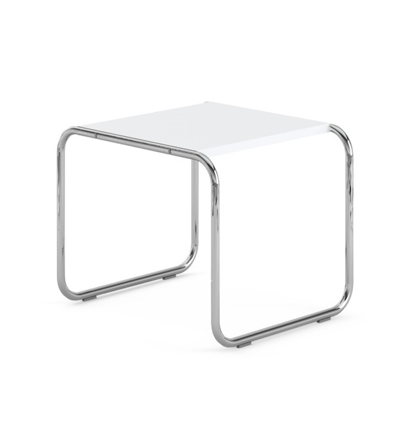 Laccio Side Table Knoll