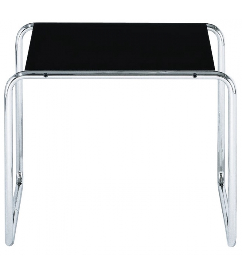 Laccio Table D'appoint Knoll