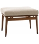 Denny Stool Giorgetti