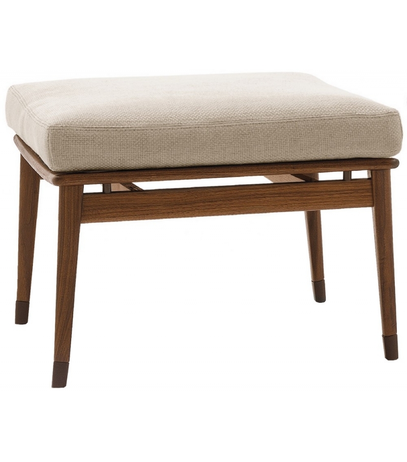 Denny Stool Giorgetti