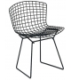 Bertoia Outdoor Chair Knoll