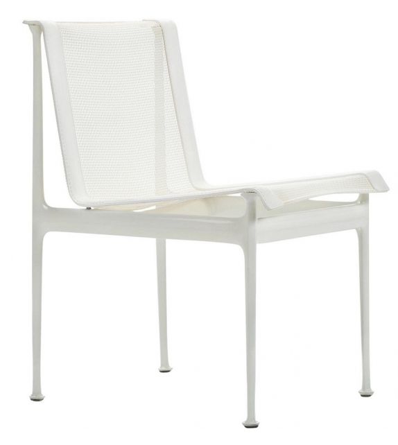 1966 Knoll Silla