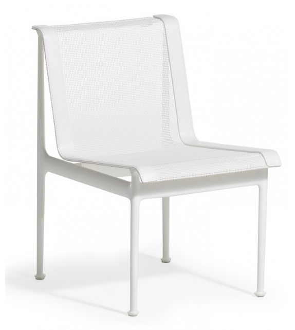 1966 Knoll Silla