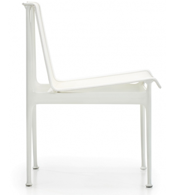 1966 Knoll Silla