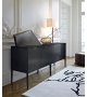 Alcor Sideboard Maxalto