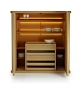 Convivium Maxalto Meuble Cabinet