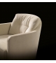 Musa Giorgetti Armchair