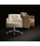 Musa Giorgetti Armchair