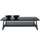 Recipio '14 Maxalto Rectangular Coffee Table