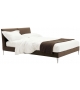 Selene Cama Maxalto