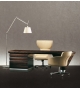 Selectus Swivel Armchair Giorgetti