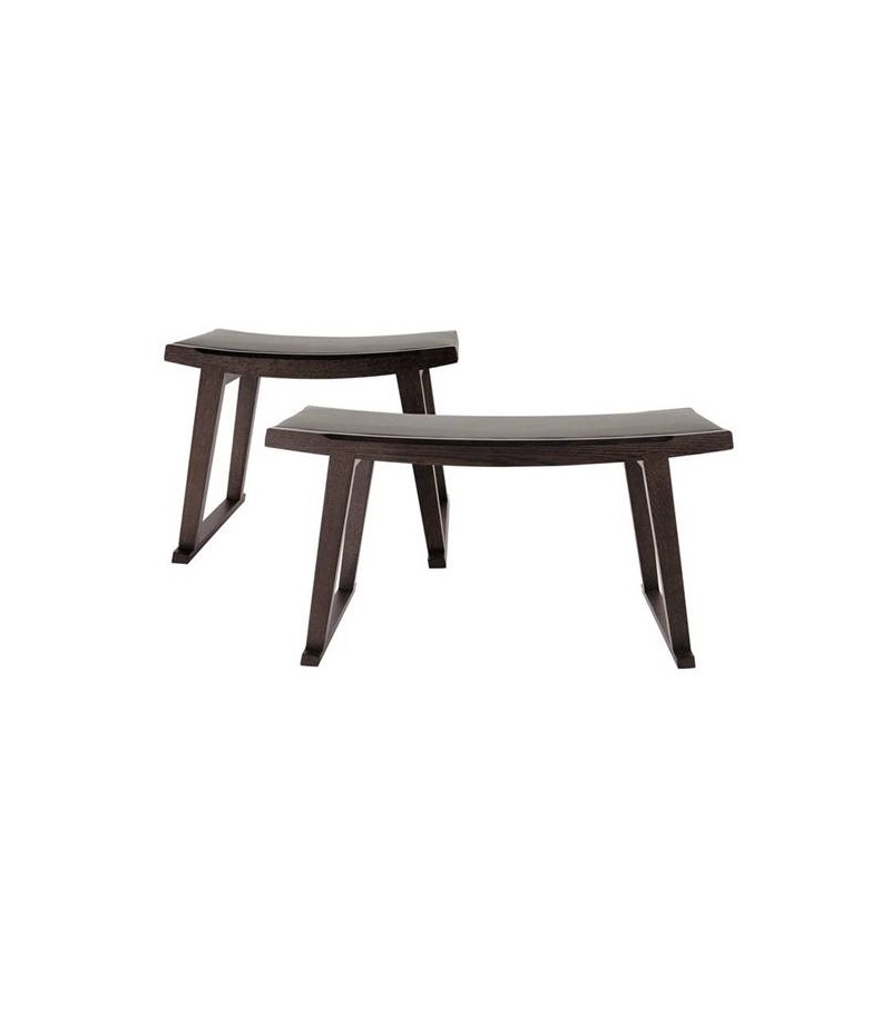 Sella Bench Maxalto