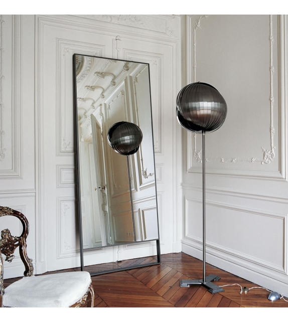 Psiche Mirror Maxalto