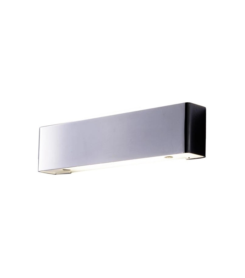 Leukon Maxalto Wall Lamp