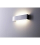 Leukon Maxalto Wall Lamp