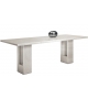 Delfi Table Cassina