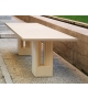 Delfi Table Cassina