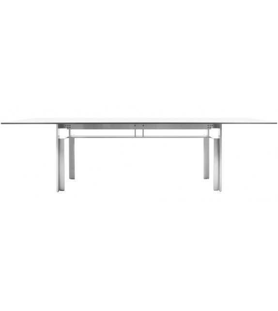 Doge Table Cassina