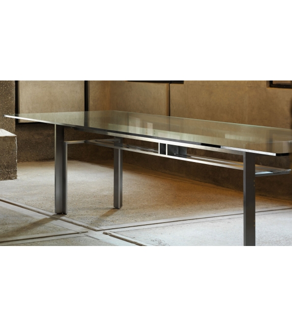 Doge Table Cassina