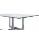 Sarpi Table Cassina