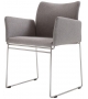 Ljin Chair Cassina