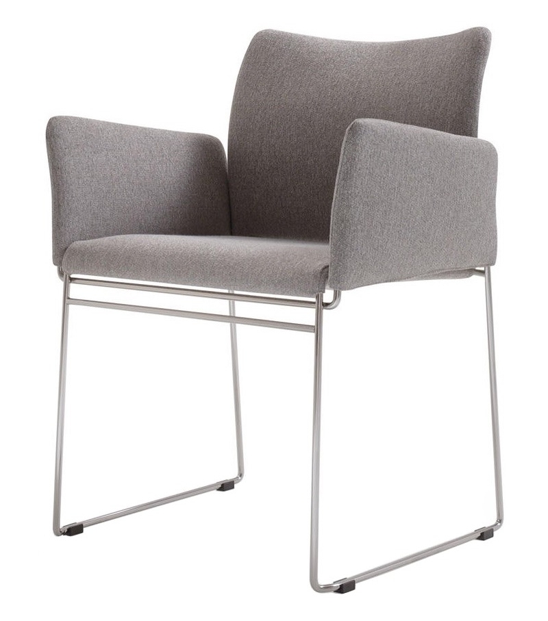 Ljin Chair Cassina