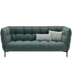 B&B Italia Husk Sofa