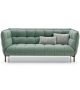 B&B Italia Husk Sofa