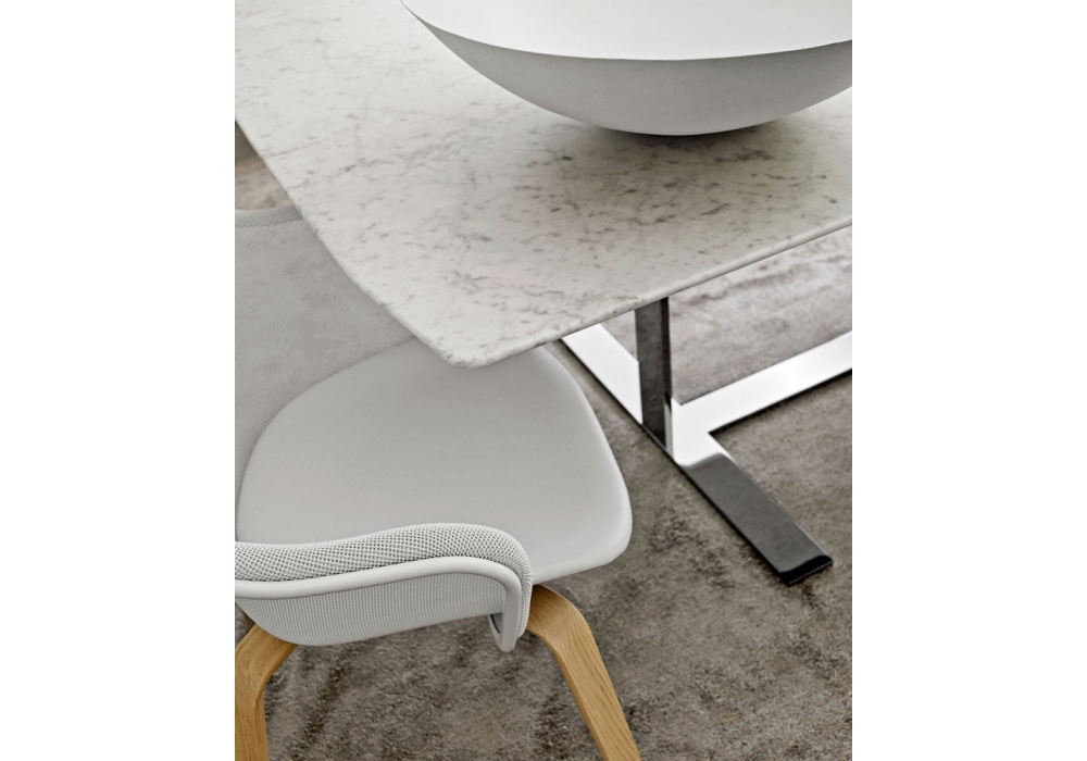 Iuta '14 B&B Italia Chair - Milia Shop