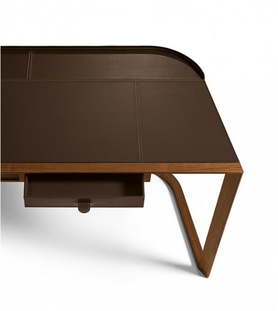 Ion Bureau Giorgetti